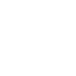 Logo_Magnètica