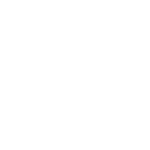 Logo_Minimilks