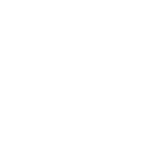Wetown logo