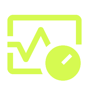 blood_pressure_300dp_D6FA51_FILL0_wght400_GRAD0_opsz48