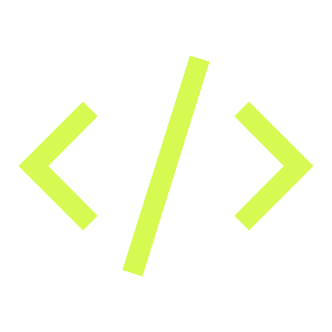 code_xml_300dp_D6FA51_FILL0_wght400_GRAD0_opsz48