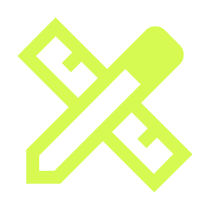 design_services_300dp_D6FA51_FILL0_wght400_GRAD0_opsz48