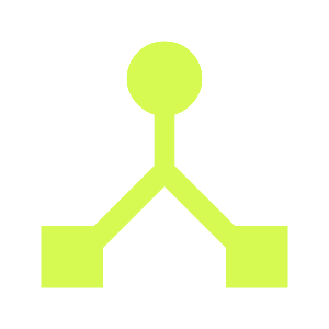 device_hub_300dp_D6FA51_FILL0_wght400_GRAD0_opsz48